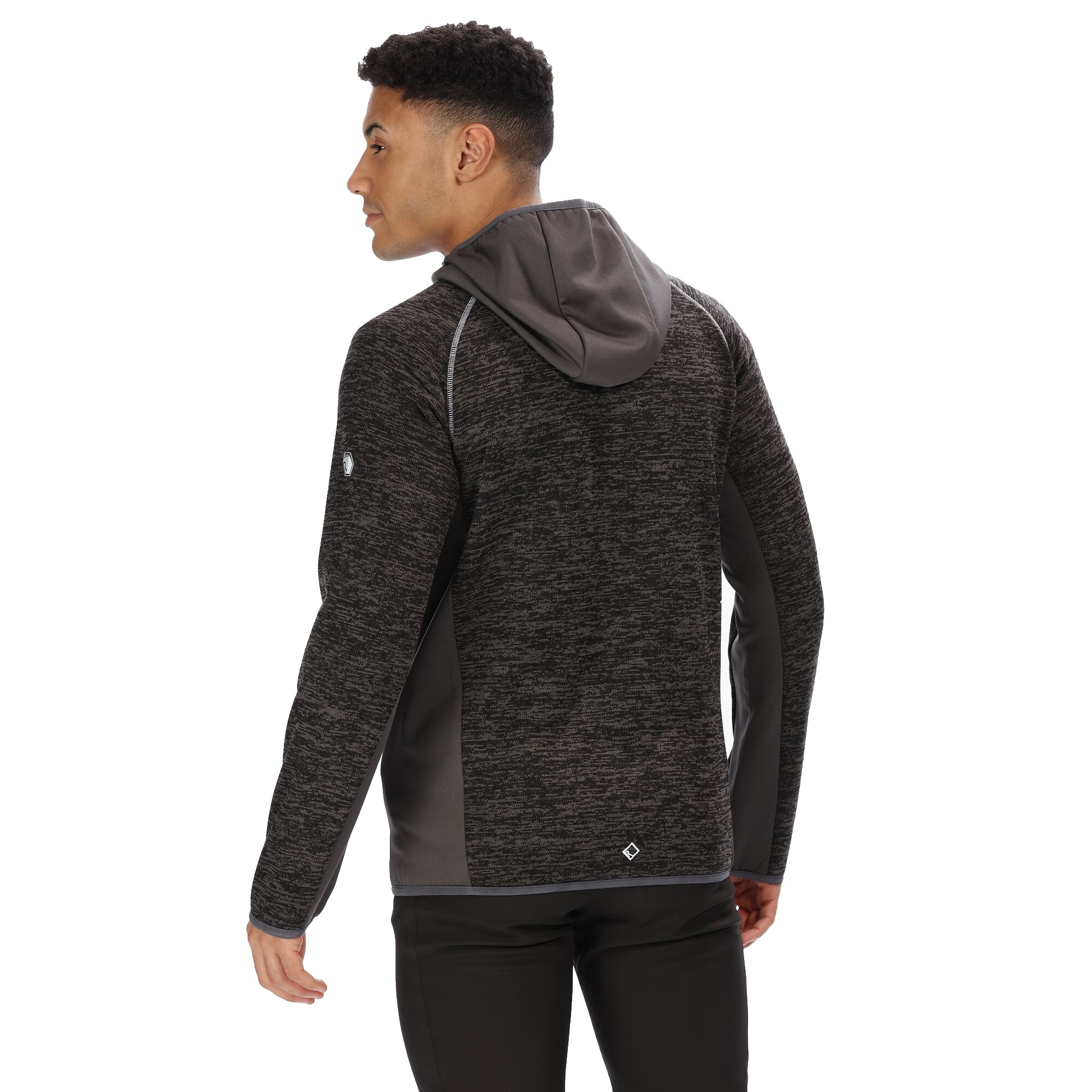 Regatta Mens Fleece Jacket & Hoodie Massive Clearance RRP £60 eBay